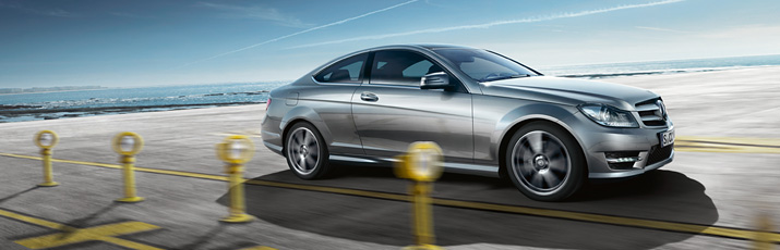 35+ Mercedes-Benz Agility Images