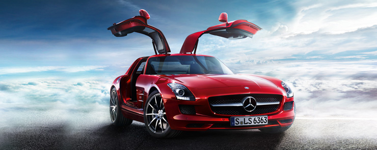 shimano tourney megarange