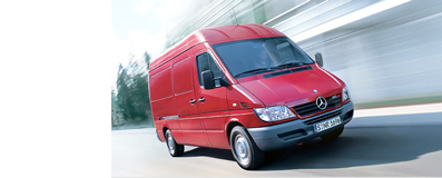 Sprinter Panel van_297x160