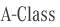 A-Class