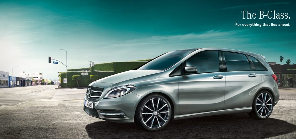 C-Class Coupè