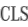 CLS