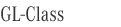 GL-Class