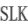 SLK